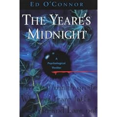 The Yeare's Midnight