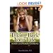 Taking Back Your Life: Women and Problem Gambling