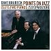 Points on Jazz