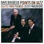 Points on Jazz