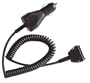 iConcepts Car Charger for Sony Clie "T" series/NR70/V/NX60/70/SJ20/30