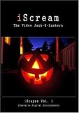 iScream- The Video JackoLantern