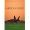 Read About AMERICAN FOREIGN POLICY