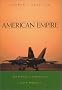 American Empire: The Realities and Consequences of U.S. Diplomacy American Empire: The Realities and Consequences of U.S. Diplomacy