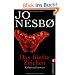 Das f�nfte Zeichen: Harry Holes f�nfter Fall