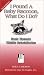 Books : I Found a Baby Raccoon, What Do I Do? (Found a Baby Series)