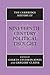 The Cambridge History of Nineteenth-Century Political Thought (The Cambridge History of Political Thought)