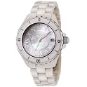 Womens Watch