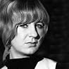 Image of Christine Perfect