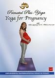 Yoga for Pregnancy Best Buy
