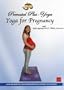 Yoga for Pregnancy