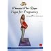 Yoga for Pregnancy