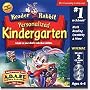 Reader Rabbit Personalized Kindergarten Deluxe