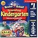 Reader Rabbit Personalized Kindergarten A.D.A.P.T. (Jewel Case)
