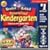 Reader Rabbit Personalized Kindergarten Deluxe
