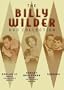 The Billy Wilder DVD Collection (Stalag 17 Special Collector's Edition / Sunset Boulevard / Sabrina 1954)