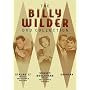 The Billy Wilder DVD Collection (Stalag 17 Special Collector's Edition / Sunset Boulevard / Sabrina 1954)