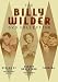 The Billy Wilder DVD Collection (Stalag 17 Special Collector's Edition / Sunset Boulevard / Sabrina 1954)