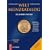 Weltmünzkatalog 20. Jahrhundert