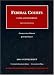 Book 2004 Supplement to Federal Courts
