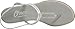 Onex Women's Cabo Thong Sandal