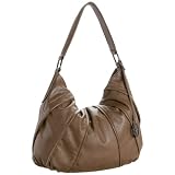 Hilary Radley Sidelines Hobo