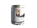 Kitchen & Housewares : Pet Essiance Feli Combo Pack for Cats