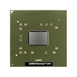 AMD Turion 64 MK-36 2.0GHz Processor (TMDMK36HAX4CM)