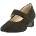 Hassia 0-303372-0100 Evelyn, Weite J, Damen Pumps
