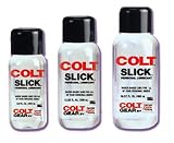 Colt Slick Lube 16.57 Oz 490ml