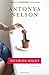 Nothing Right: Short Stories