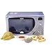 41NKTzvDyUL. SL75  LG Microwave   An Appliance you must have in your Kitchen