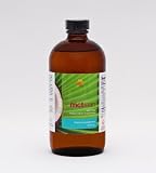 MCT Lean MCT Oil- 16 Ounces