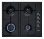 Bosch PBP616B80E Table de Cuisson Gaz...