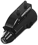 Shocktech On/Off ASA Combo 1 Drop Forward - Black