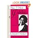 How I Wrote Jubilee: And Other Essays on Life and Literature