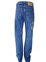 Mens Casual Work Jeans Texas Regular Fit
