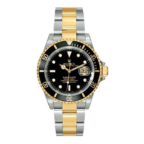 http://ecx.images-amazon.com/images/I/41NKV1B0SEL.SS500.jpg