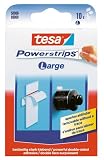 Eigenschaften TESA 577115 / TESA Tesa Power-Strip