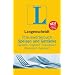 Langenscheidt Praxisw�rterbuch Speisen & Getr�nke: Deutsch - Englisch - Franz�sisch - Italienisch - Spanisch