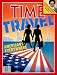 Americans on the Move / TIME Cover: July 25, 1983, Art Poster by TIME Magazine