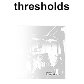 Thresholds by