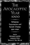 Cover for 9780195111910