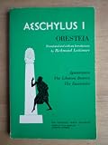 The Oresteia