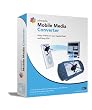 Pinnacle Mobile Media Converter