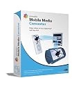 Pinnacle Mobile Media Converter