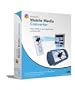 Pinnacle Mobile Media Converter