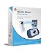 Electronics : Pinnacle Mobile Media Converter