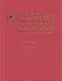 Veterinary Hematology: Atlas of Common Domestic Species