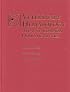 Veterinary Hematology: Atlas of Common Domestic Species